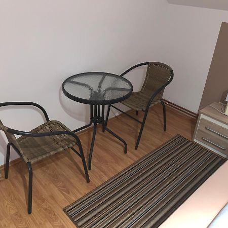Apartman Patrik Slunj Exterior photo